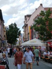 Grossansicht in neuem Fenster: VOS Kirchweih