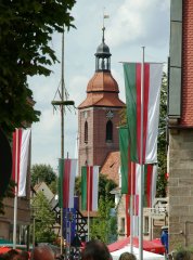 Grossansicht in neuem Fenster: VOS Kirchweih_2