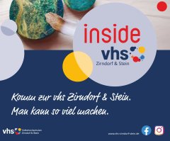 VHS Zirndorf