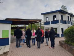 Grossansicht in neuem Fenster: PM FunPark-Besuch 2024