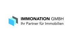 Immonation GmbH 